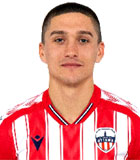 Manuel Aparicio