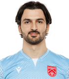 Marco Carducci