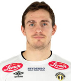 Mathias Blarud