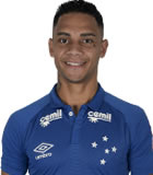 Bryan Silva Garcia