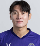 김동진