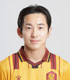 신창무