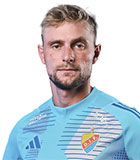 Jacob Rinne