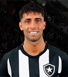 Leonel Di Placido