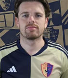 Lewis Spence