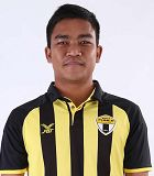 Khrismat Sompen