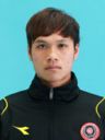 Gong Liangxuan