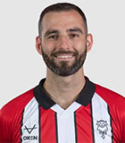 Adam Jackson