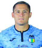 Juan Eduardo Fuentes