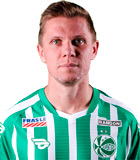 Rafael Forster