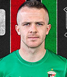 Ciaran O'Connor