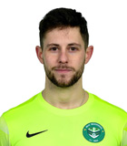 Stephen McGuinness