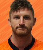 Lee Tuck