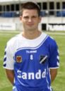 Arnoud van Toor