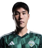 김영빈