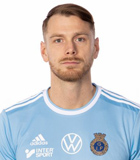 Leo Englund