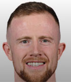 Sean Hoare