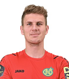 Yury Nesterenko