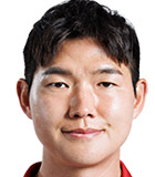 백동규