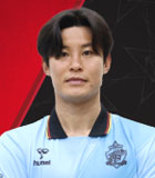 최필수