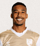 Stefano Souza Pinho