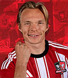 Ilmari Niskanen