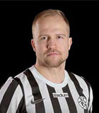 Miika Niemi