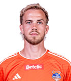 Jasse Tuominen