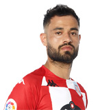 Bruno Batista Pereira Pires