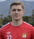 Ole Kristian Rodahl