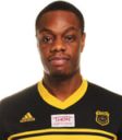 Babs Akinyemi