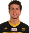 Mattias Pedersen