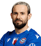 Elivelto