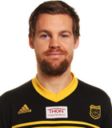 Anders Emil Nedrebo