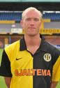 Rene Wessels