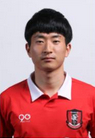 이제승