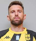 Fabiano Leismann