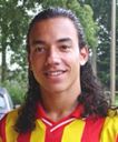 Maikel Jaliens