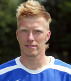 Andreas Neuendorf