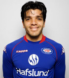 Juan Fuenmayor