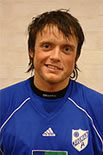 Kristian Meisler