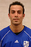Ali Aliji