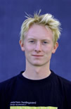 Christian Jonsson