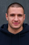 Frederik Gumpel