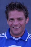 Mads Spur Mortensen