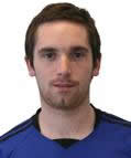 Jason McCartney
