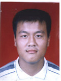 Cui Kai