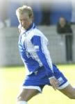 Gareth Gwillam