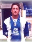 Richard Howell