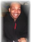 Mervin Abraham